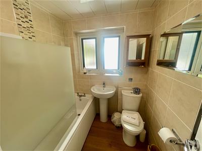 Picture 12